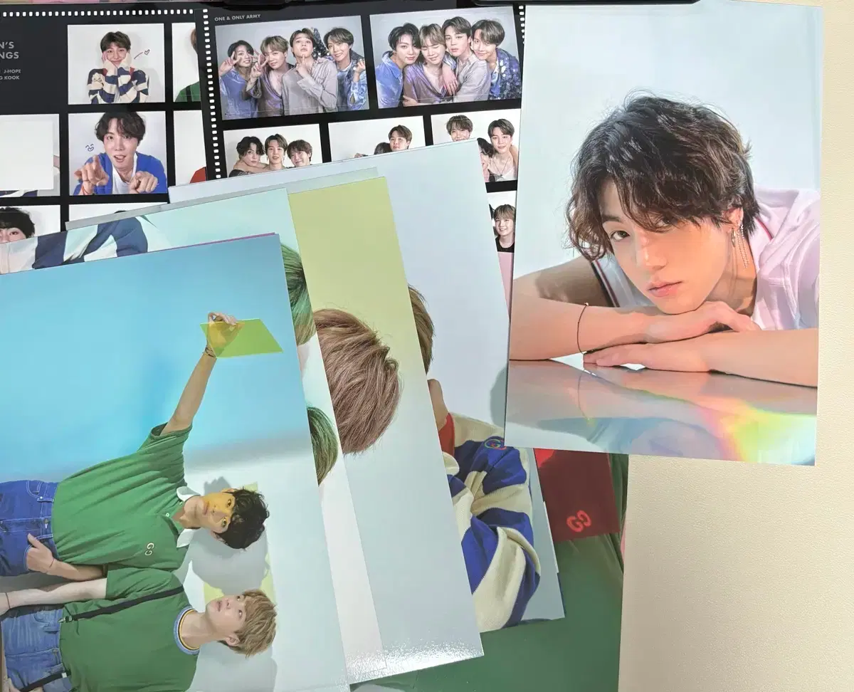 thumbnail-0